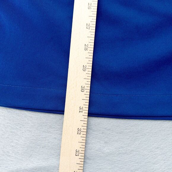 Nike On Field Indianapolis Colts Andrew Luck Jersey Mens XL - Picture 5 of 9